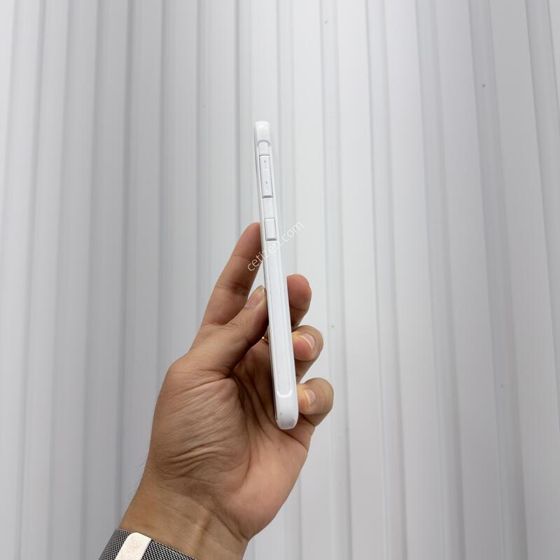 ������XĿ��5 ȭ��Ʈ 64GB