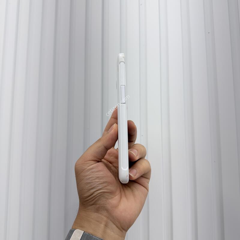 ������XĿ��5 ȭ��Ʈ 64GB