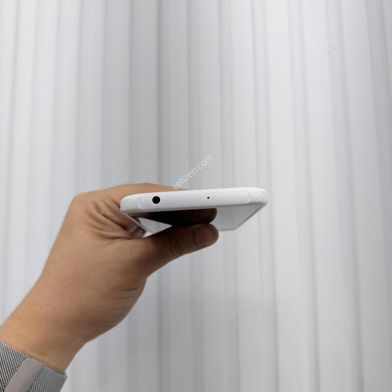 ������XĿ��5 ȭ��Ʈ 64GB