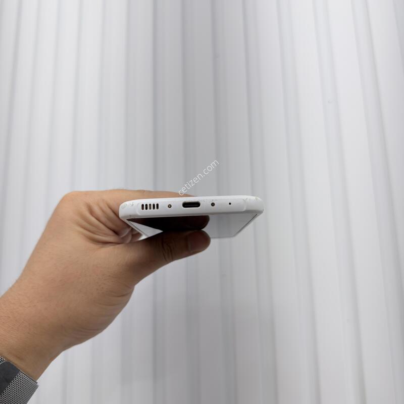 ������XĿ��5 ȭ��Ʈ 64GB
