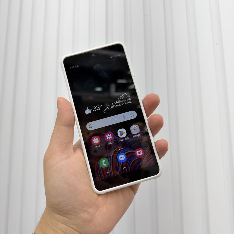 ������XĿ��5 ȭ��Ʈ 64GB