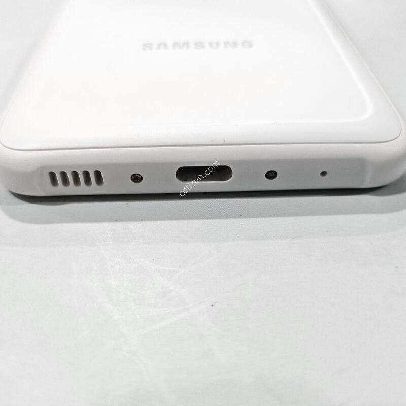 ������ ����Ŀ��5 ȭ��Ʈ SS�� 64G