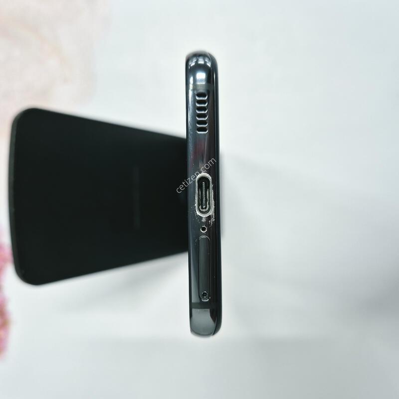 ������S21 �׷��� 256GB