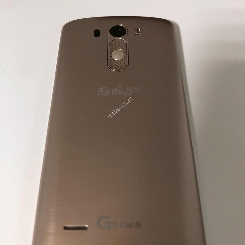 LG G3 CAT6 ��� ��� �Ǹ�(49388)
