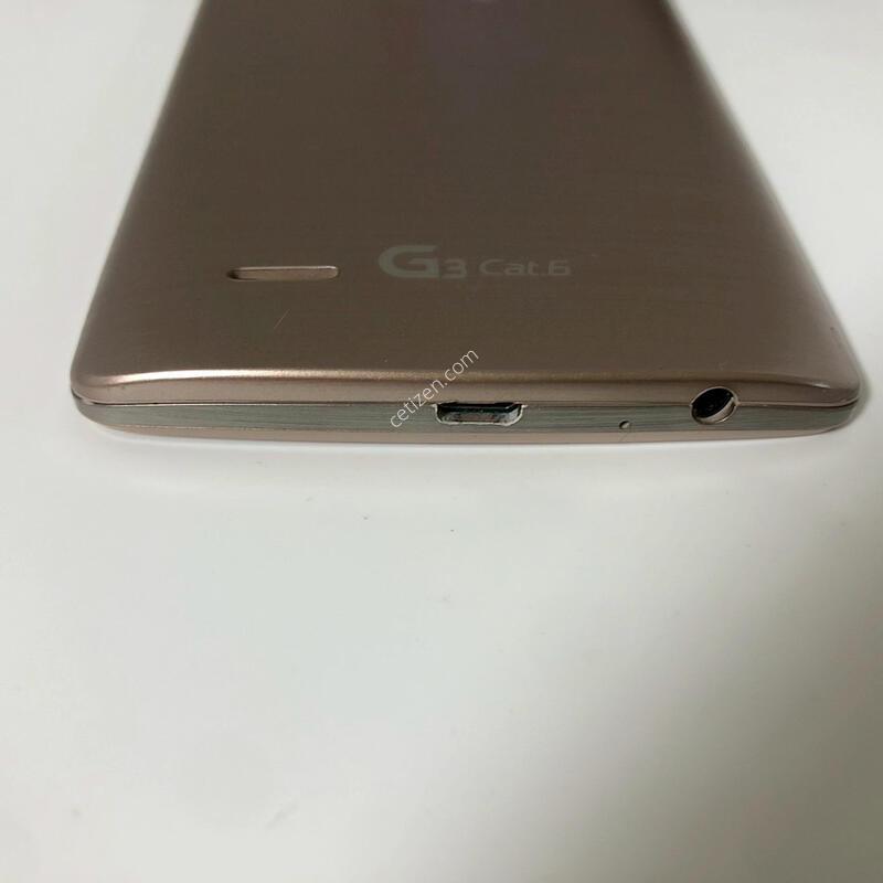 LG G3 CAT6 ��� ��� �Ǹ�(49388)