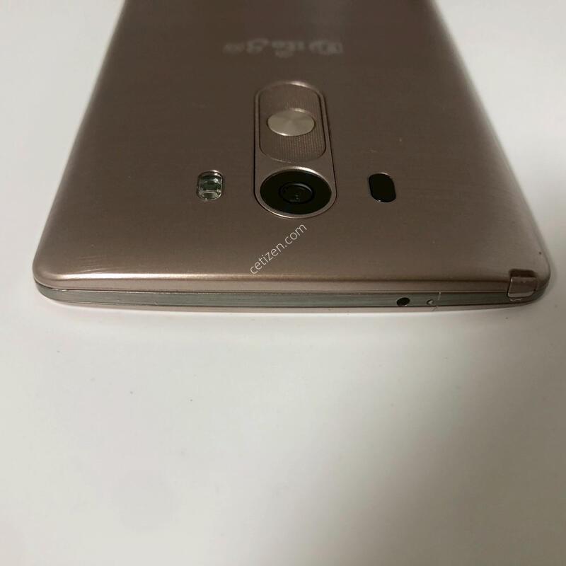 LG G3 CAT6 ��� ��� �Ǹ�(49388)