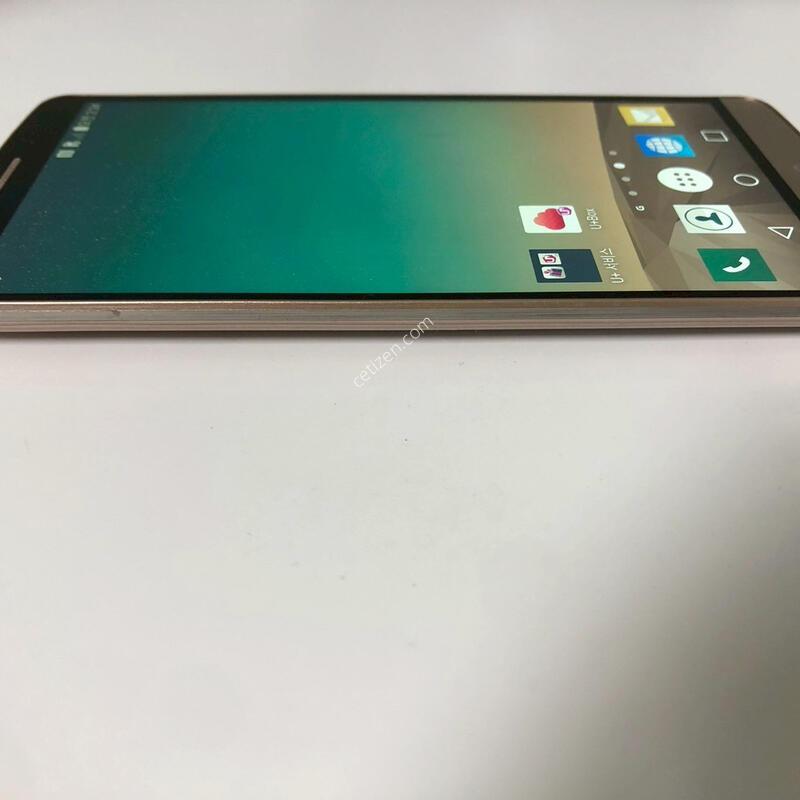 LG G3 CAT6 ��� ��� �Ǹ�(49388)