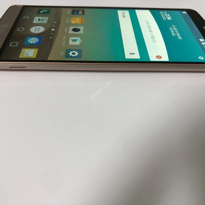 LG G3 CAT6 ��� ��� �Ǹ�(49388)