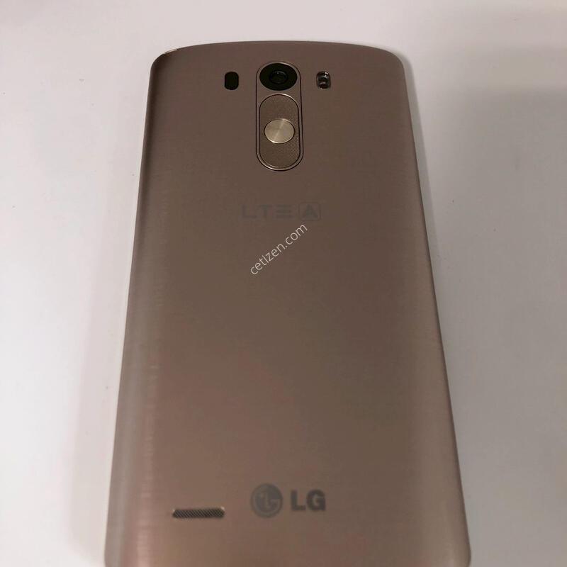 LG G3 ��� ��� �Ǹ�(98397)