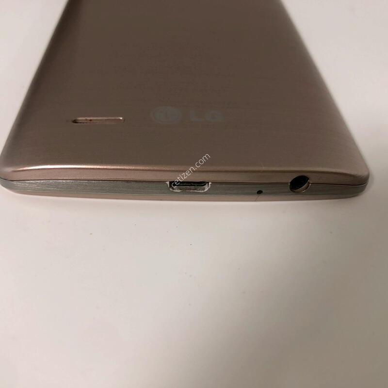 LG G3 ��� ��� �Ǹ�(98397)