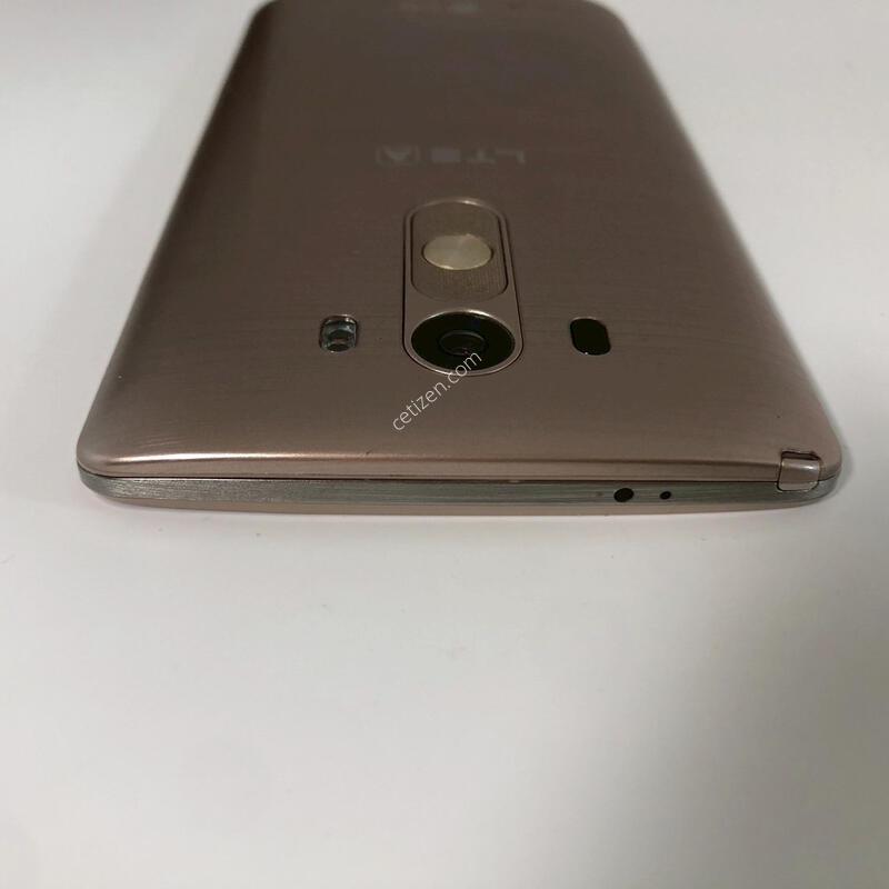 LG G3 ��� ��� �Ǹ�(98397)