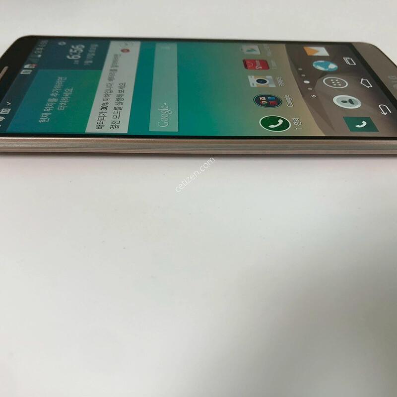 LG G3 ��� ��� �Ǹ�(98397)