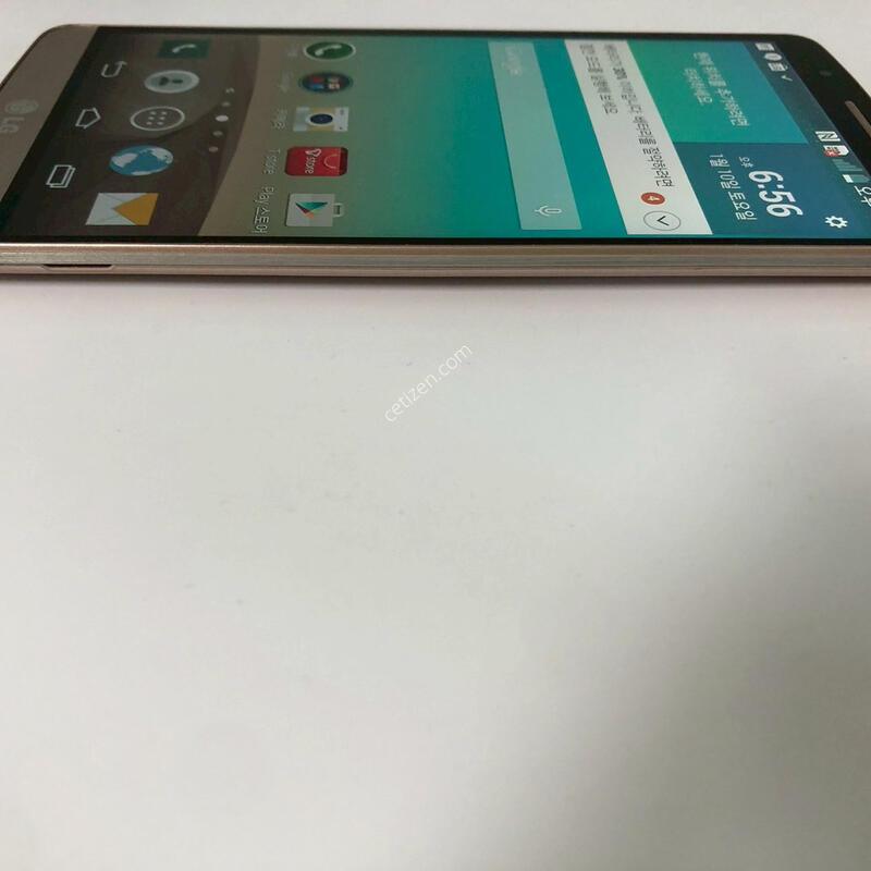 LG G3 ��� ��� �Ǹ�(98397)