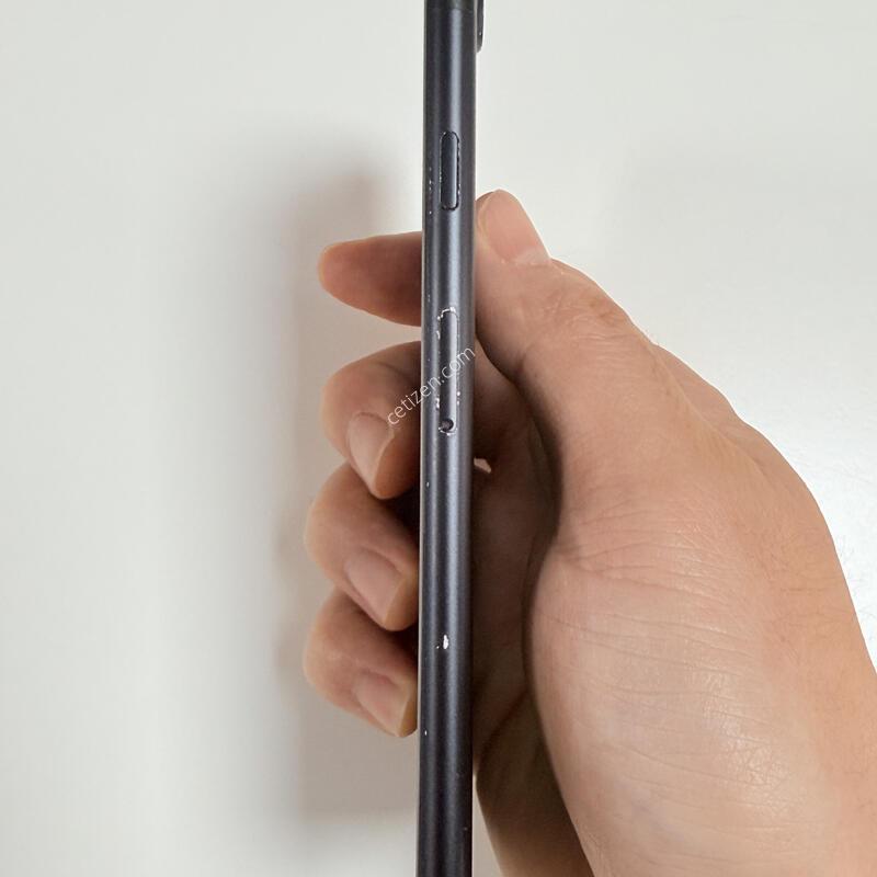 ������7 32G 90%