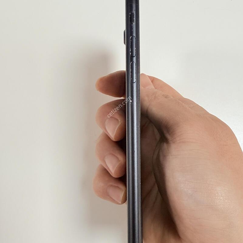 ������7 32G 90%