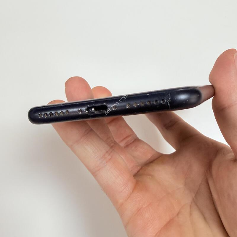 ������7 32G 90%