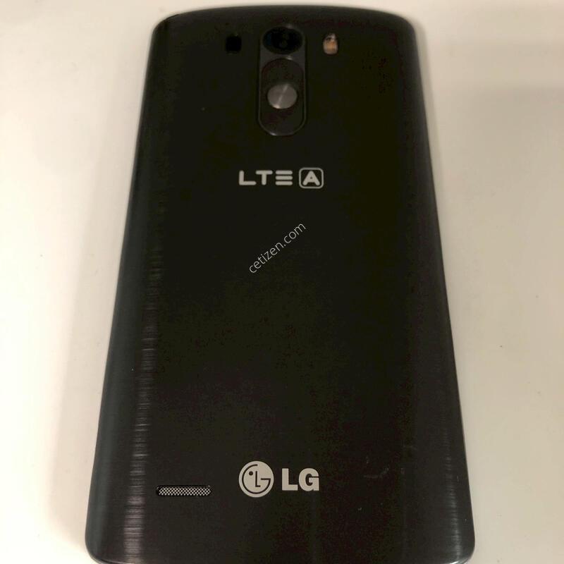 LG G3 �׷��� ��� �Ǹ�(15903)