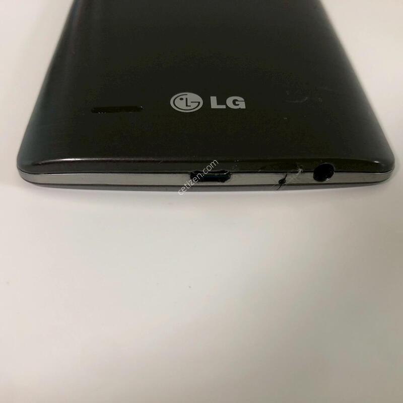 LG G3 �׷��� ��� �Ǹ�(15903)