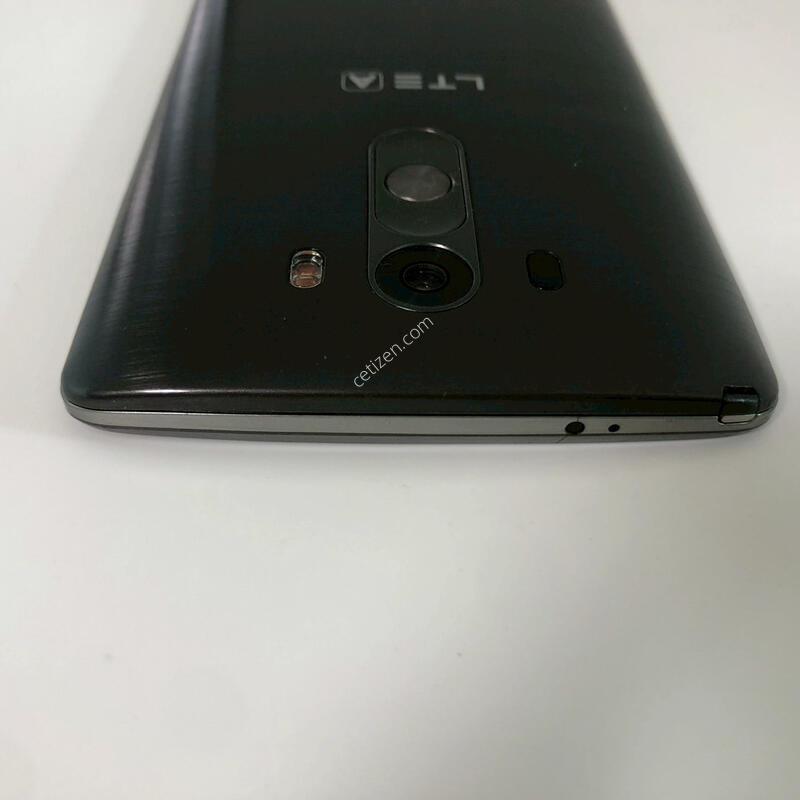 LG G3 �׷��� ��� �Ǹ�(15903)