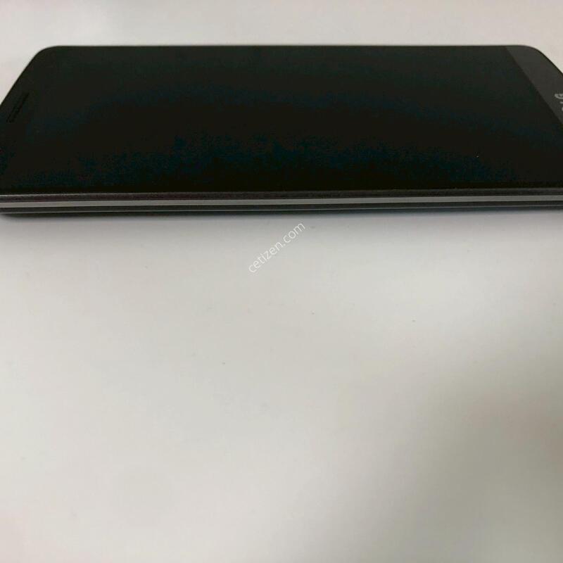 LG G3 �׷��� ��� �Ǹ�(15903)