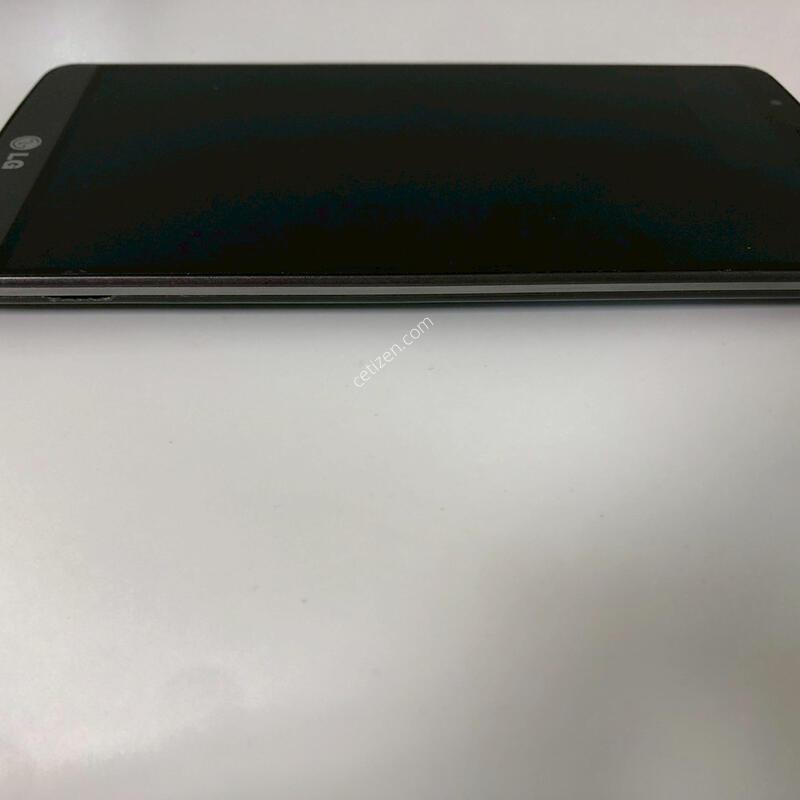 LG G3 �׷��� ��� �Ǹ�(15903)