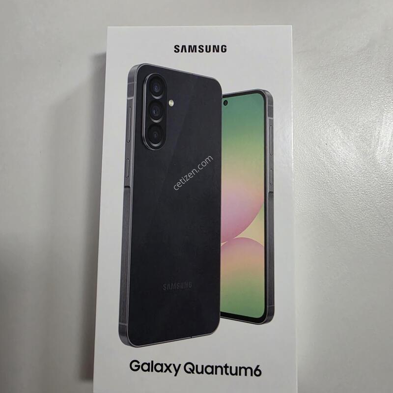 A566 ����6 ���� �̰���
