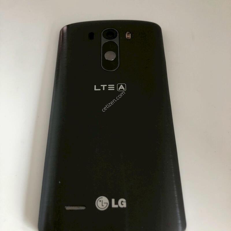 LG G3 �׷��� ��� �Ǹ�(44801)