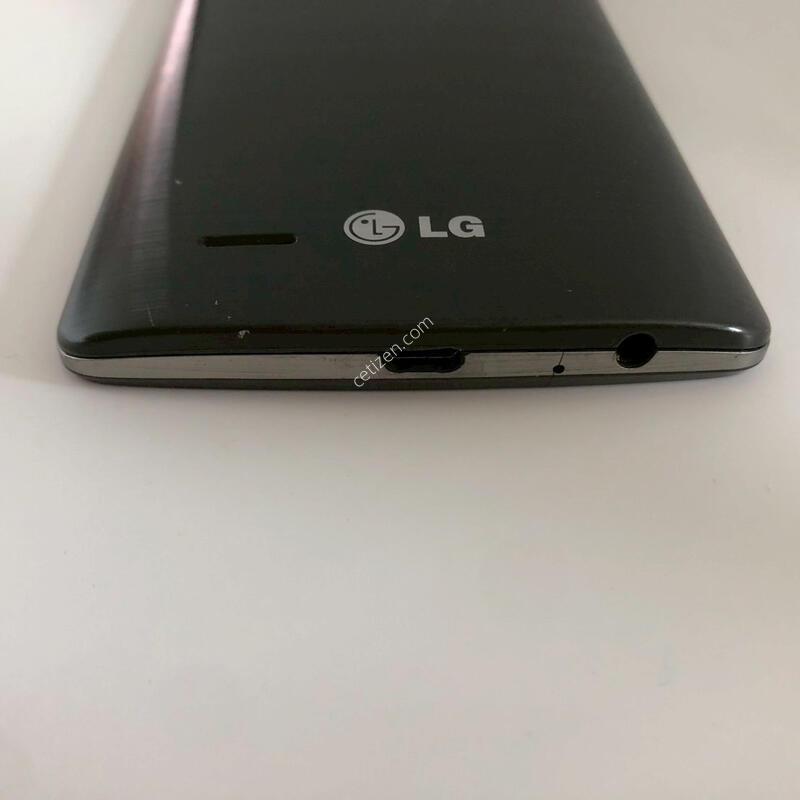 LG G3 �׷��� ��� �Ǹ�(44801)