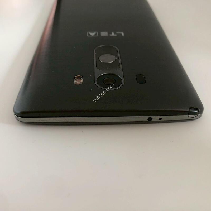 LG G3 �׷��� ��� �Ǹ�(44801)