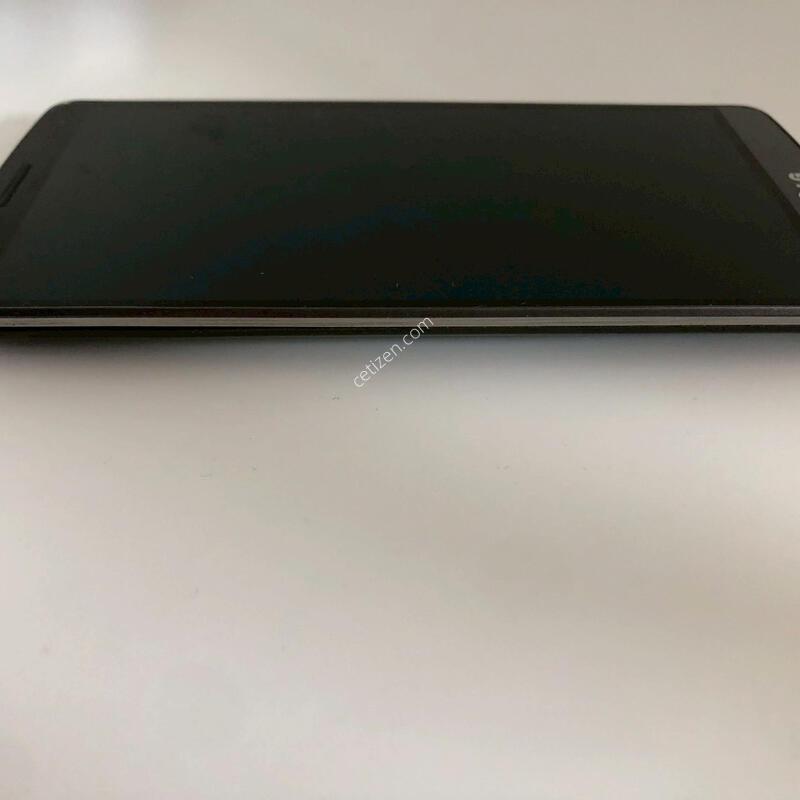 LG G3 �׷��� ��� �Ǹ�(44801)