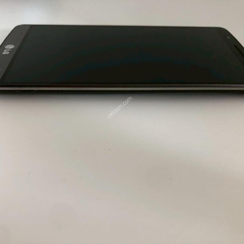 LG G3 �׷��� ��� �Ǹ�(44801)