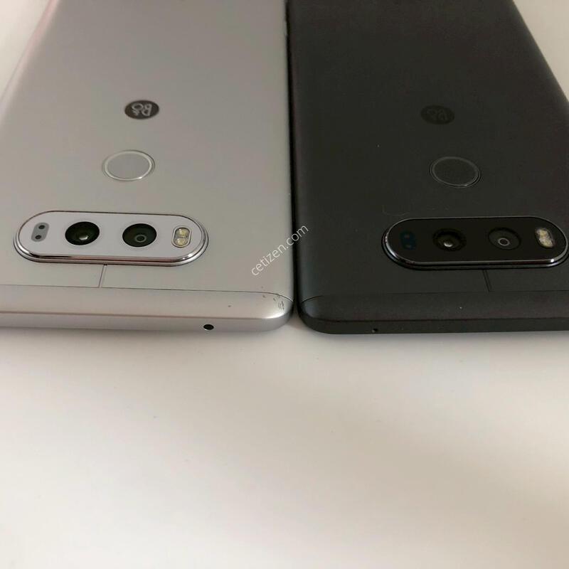 LG V20 �׷��̿� �ǹ� ���� 2�� �ϰ� �Ǹ�(28600)