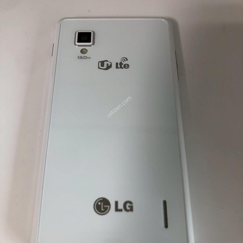 LG ��Ƽ�ӽ�G ȭ��Ʈ ��� �Ǹ�(46336)