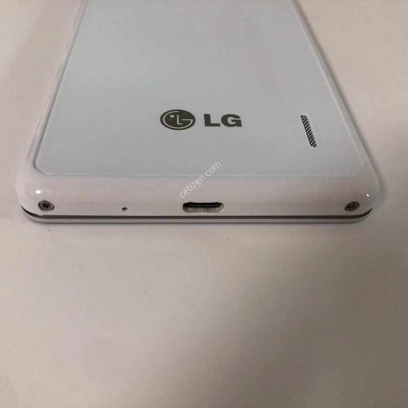 LG ��Ƽ�ӽ�G ȭ��Ʈ ��� �Ǹ�(46336)
