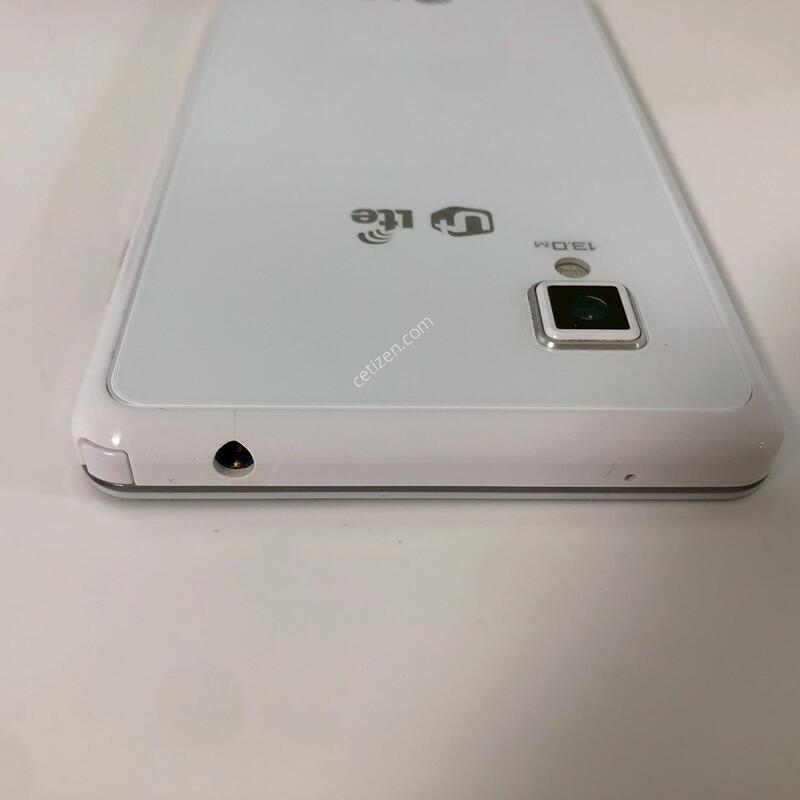 LG ��Ƽ�ӽ�G ȭ��Ʈ ��� �Ǹ�(46336)