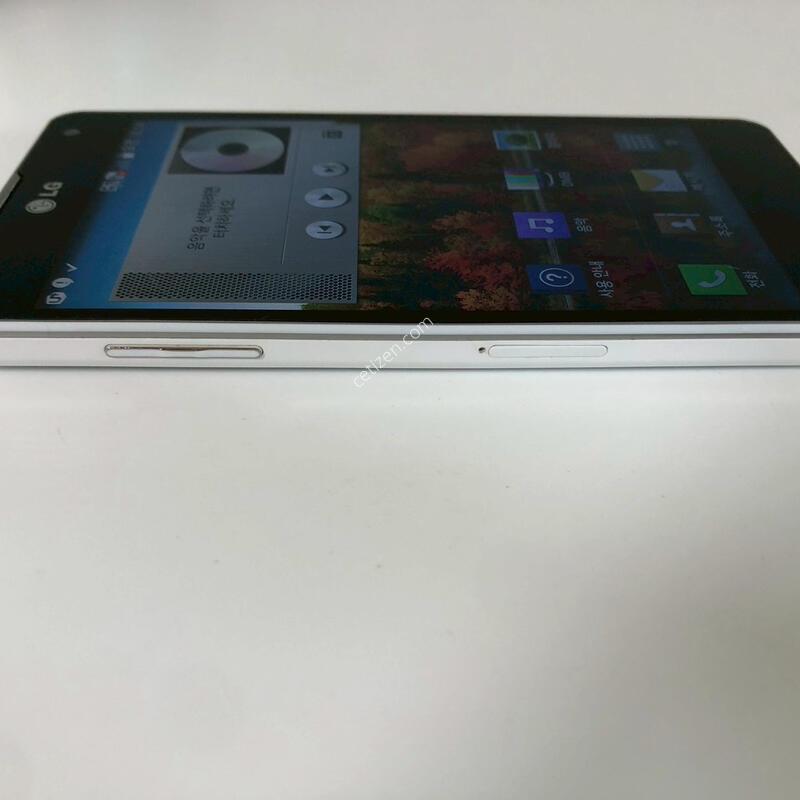 LG ��Ƽ�ӽ�G ȭ��Ʈ ��� �Ǹ�(46336)