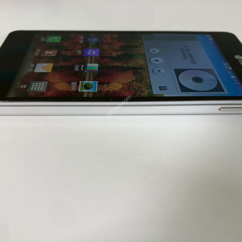 LG ��Ƽ�ӽ�G ȭ��Ʈ ��� �Ǹ�(46336)
