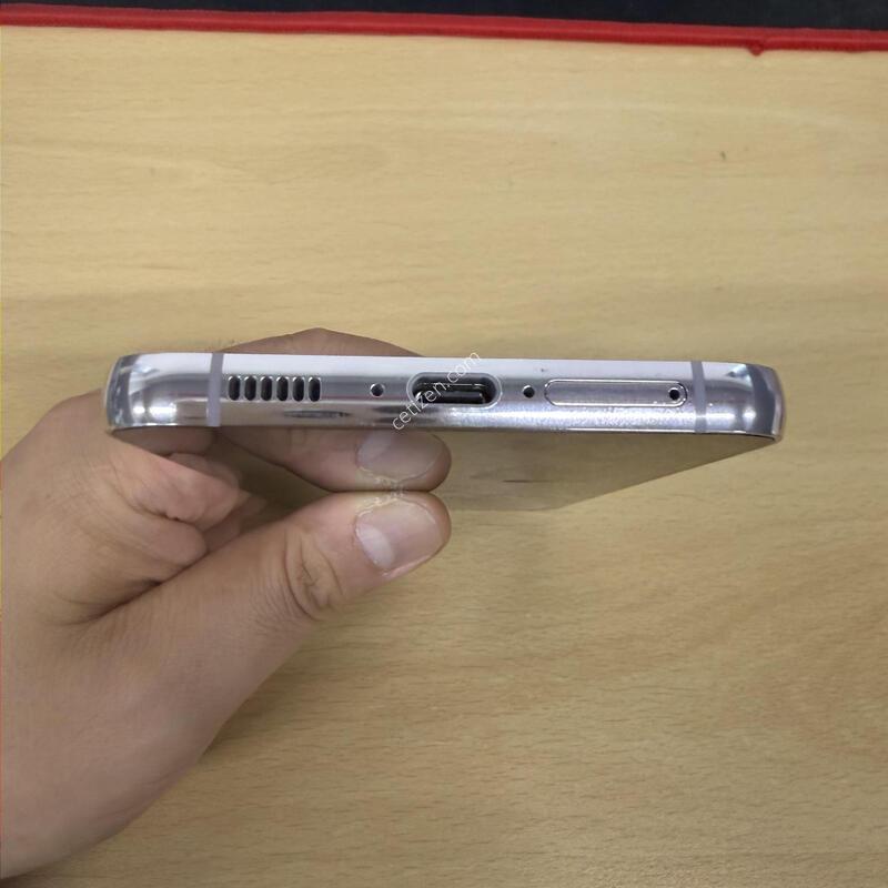 ������S23�÷��� ���� A�� 256GB