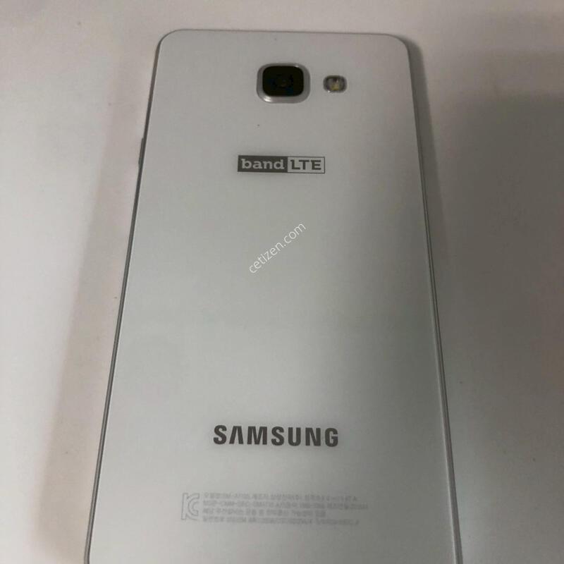 ������ A7(2016) ȭ��Ʈ ��� �Ǹ�(12944)