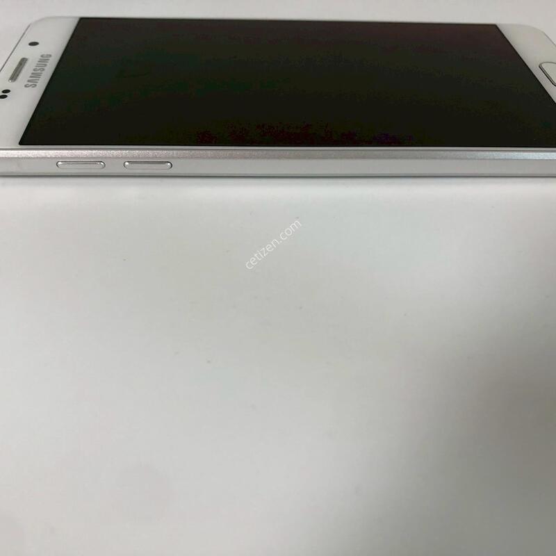 ������ A7(2016) ȭ��Ʈ ��� �Ǹ�(12944)