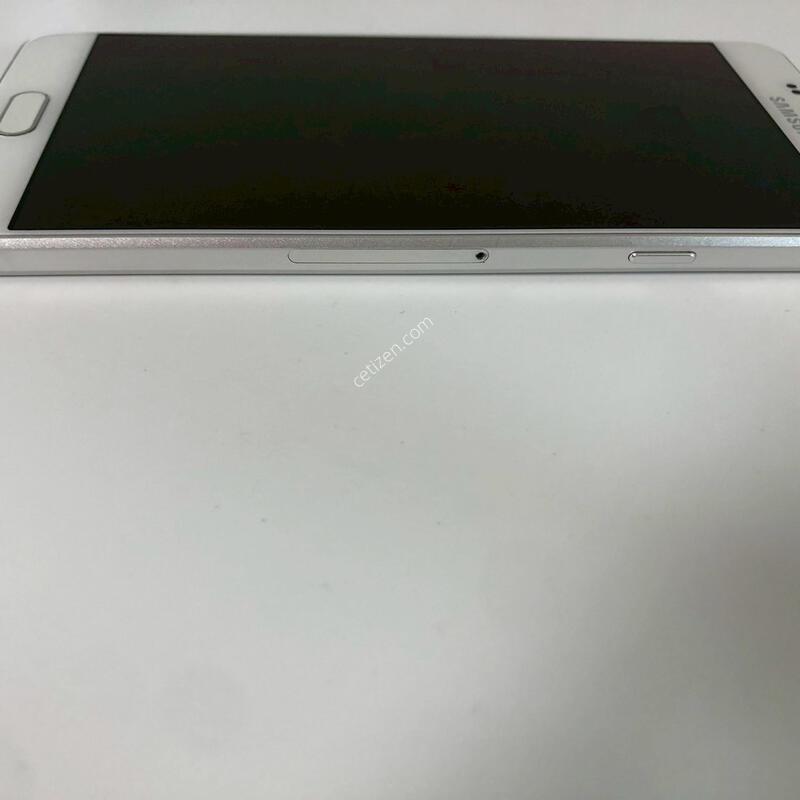 ������ A7(2016) ȭ��Ʈ ��� �Ǹ�(12944)