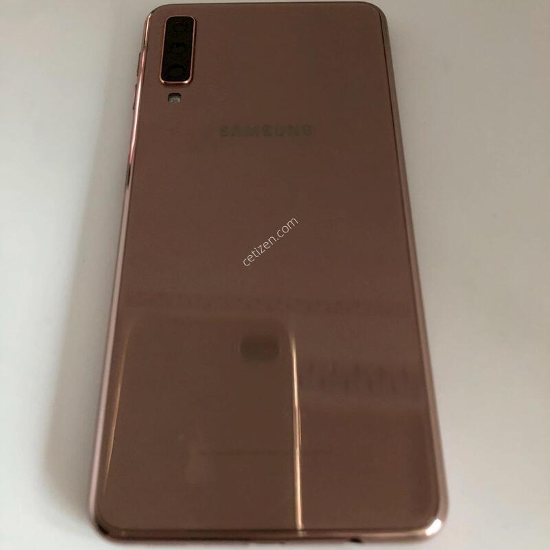 ������ A7(2018) ��� ��� �Ǹ�(16951)