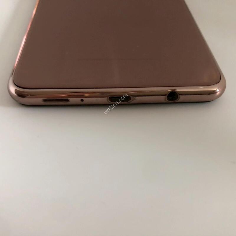 ������ A7(2018) ��� ��� �Ǹ�(16951)
