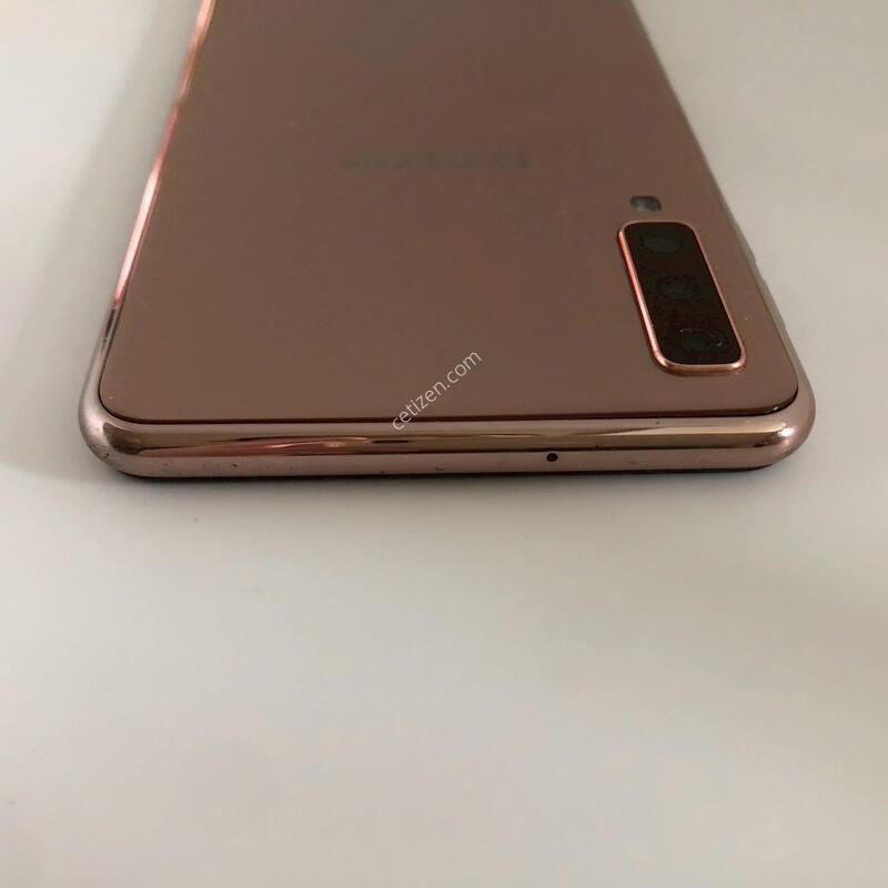 ������ A7(2018) ��� ��� �Ǹ�(16951)