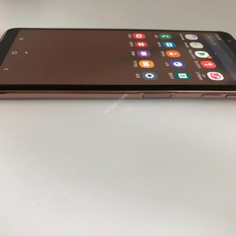 ������ A7(2018) ��� ��� �Ǹ�(16951)