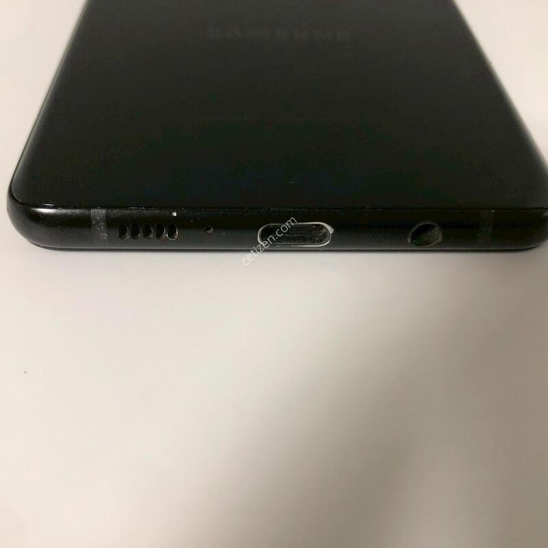 ������ A8 ��Ÿ ���� ��� �Ǹ�(35122)
