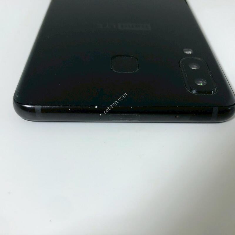 ������ A8 ��Ÿ ���� ��� �Ǹ�(35122)
