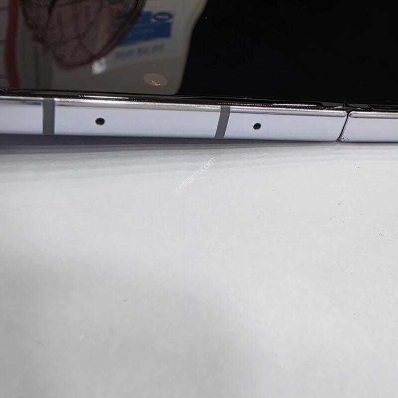F946   kt  �������������   ���̽�����