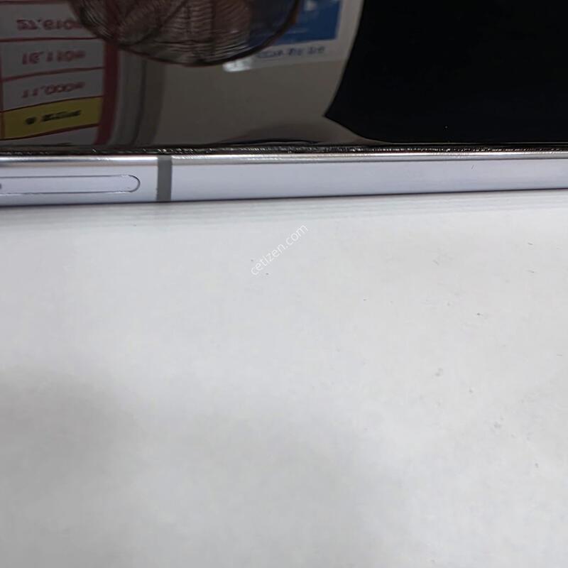 F946   kt  �������������   ���̽�����