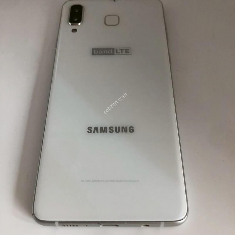 ������ A8 ��Ÿ ȭ��Ʈ ��� �Ǹ�(45678)